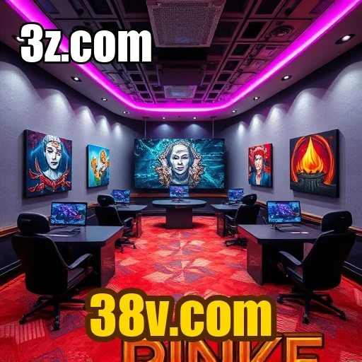 38v.com