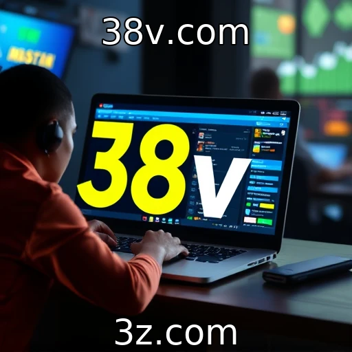 38v.com