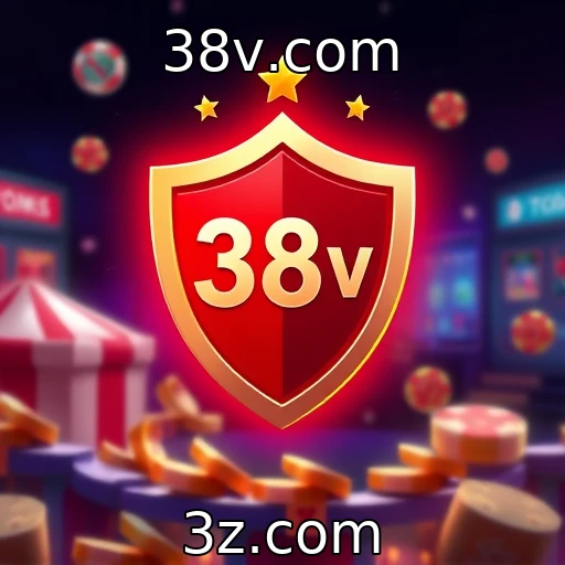 38v.com
