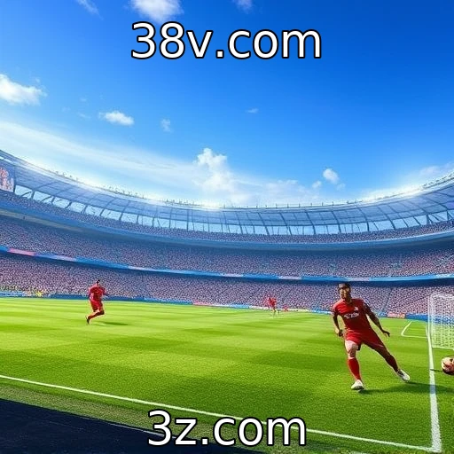 Desempenho financeiro de provedores de jogos em 2025